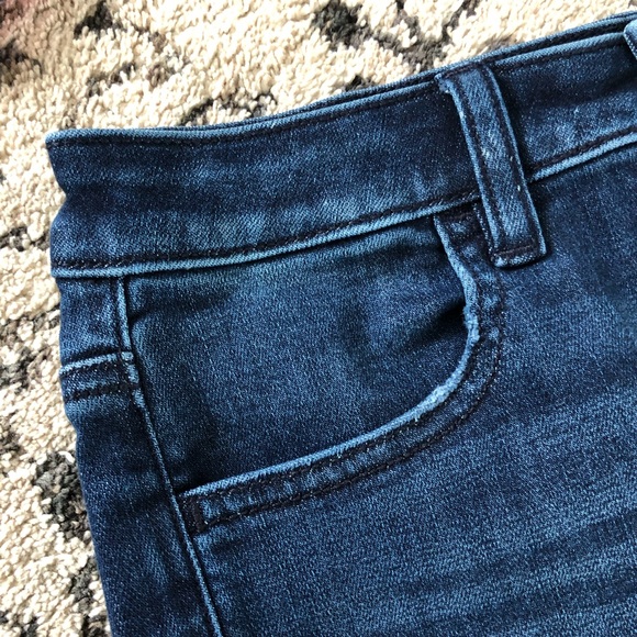 AE highest rise jegging 2 - Picture 9 of 16